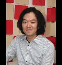 감독, 제작/기획인 코이데 마사유키의 대표 이미지