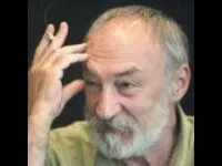 배우인 메토 조바노브스키의 대표 이미지