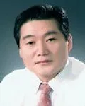 기초의회의원인 이승걸의 대표 이미지