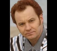 배우, 감독인 게오르기 델리예브의 대표 이미지