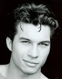 배우, 각본, 제작/기획인 마르쿠스 시락의 대표 이미지