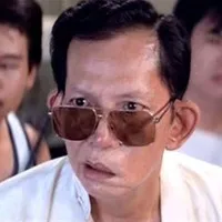 배우, 감독, 각본, 제작/기획인 풍봉의 대표 이미지
