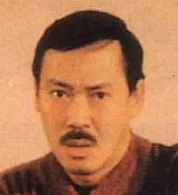 각본, 감독, 배우, 제작/기획인 풍쉬범의 대표 이미지