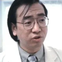 배우, 제작/기획, 각본인 풍영의 대표 이미지