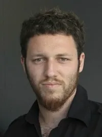 제작/기획, 감독, 각본인 이반 그라노브스키의 대표 이미지