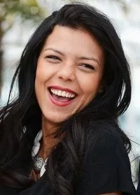 영화배우인 나헤드 엘 세바이의 대표 이미지