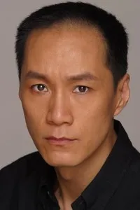 배우인 풍원정의 대표 이미지