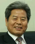 기초의회의원인 임태상의 대표 이미지