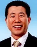 기초의회의원인 위용복의 대표 이미지