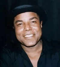 배우, 제작/기획인 Tito Jackson의 대표 이미지