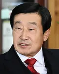 (전직)기초단체장, (전직)광역의회의원인 이향래의 대표 이미지