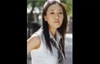 감독인 허서기의 대표 이미지