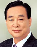 (전직)기초단체장인 박수광의 대표 이미지