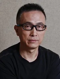 영화제작자인 한준의 대표 이미지