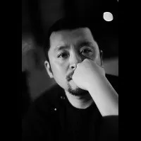 감독, 촬영인 노성의 대표 이미지