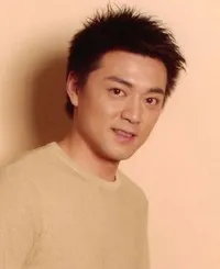 배우인 우청봉의 대표 이미지