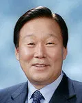 기초단체장인 성무용의 대표 이미지