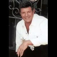 배우, 제작/기획인 프랭키 아발론의 대표 이미지