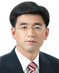 기초단체장, (전직)대학교수인 이준원의 대표 이미지