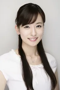 탤런트, MC, 기상캐스터인 카이토 아이코의 대표 이미지