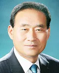기초단체장인 진태구의 대표 이미지