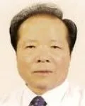(전직)기초단체장인 이기봉의 대표 이미지