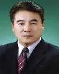 (전직)기초단체장인 이병학의 대표 이미지