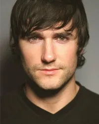 배우, 촬영, 편집, 감독인 대니 파피네우의 대표 이미지