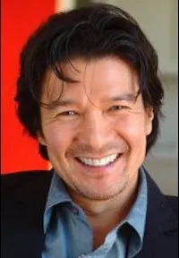 배우인 마사무네 토오루의 대표 이미지