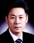 기초의회의원인 송영우의 대표 이미지