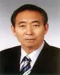 기초의회의원인 김영철의 대표 이미지