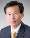 기초단체장인 나소열의 대표 이미지