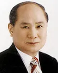 (전직)기초단체장인 이종건의 대표 이미지