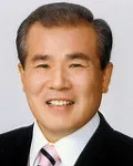(전직)기초단체장인 김시환의 대표 이미지