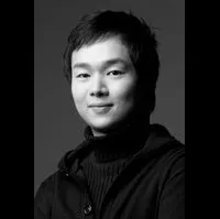 연극배우인 홍도영의 대표 이미지
