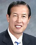 기초단체장인 최승우의 대표 이미지