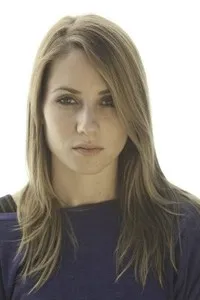 배우, 제작/기획, 각본인 제시카 소네본의 대표 이미지