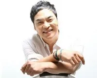 탤런트, 영화배우인 김용운의 대표 이미지