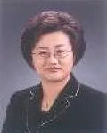 기초단체장인 박영순의 대표 이미지