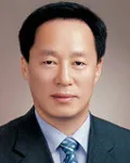 (전직)기초의회의원인 하재붕의 대표 이미지