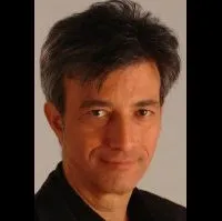 제작/기획인 노엘 올켄의 대표 이미지