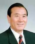 (전직)기초단체장인 강광의 대표 이미지