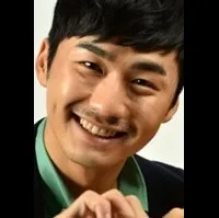 배우인 최종명의 대표 이미지