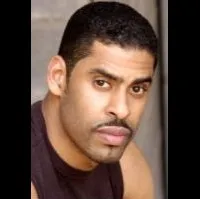 영화배우인 J. 테디 가세스의 대표 이미지