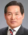 기초단체장인 송영선의 대표 이미지