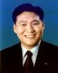 기초의회의원인 오상운의 대표 이미지