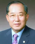 기초단체장인 정종득의 대표 이미지