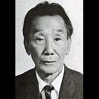 각본, 감독, 제작/기획, 편집인 이규환의 대표 이미지