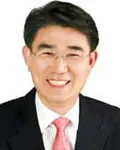 세무사, 변호사, (전직)기초단체장인 노관규의 대표 이미지
