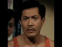 각본, 배우인 하동의 대표 이미지